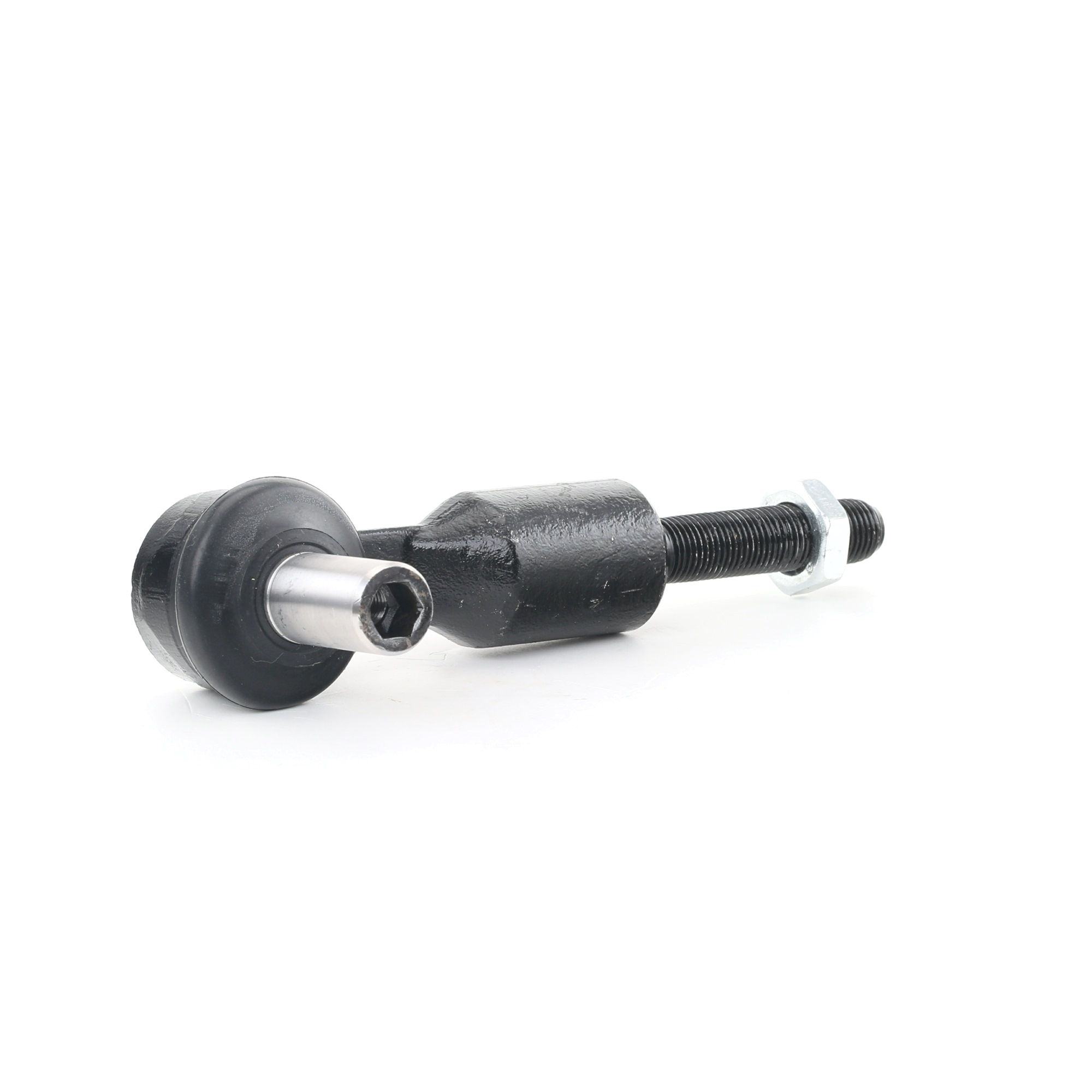 Ostke A.B.S. Rooliots Toode nr.: 230021 madala hinnaga 14,89 €