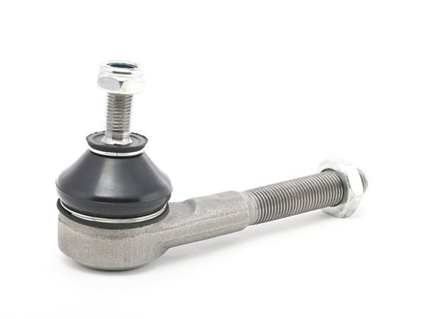 Cumpărați online Cap de bara 230044 original/ă și la un preț mic, compatibil/ă cu nr. OEM 381741