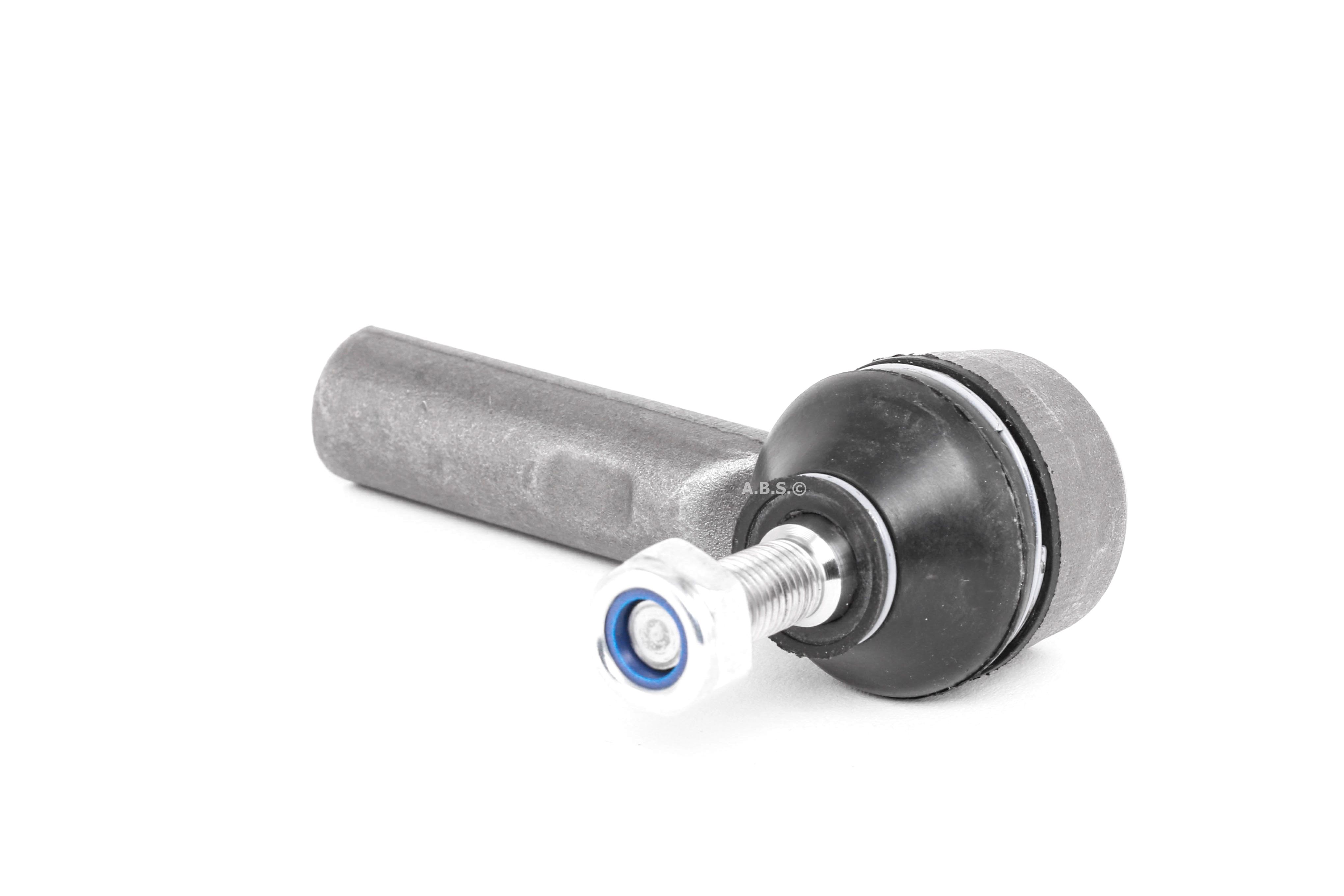 Įsigykite A.B.S. Skersinės vairo trauklės galas Prekės Nr.: 230401 už žemiausią 12,96 € kainą