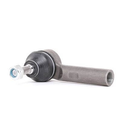 Bestel originele Stuurkogel 230402 voordelig online, te vergelijken met 7701474493 OEM-nummers
