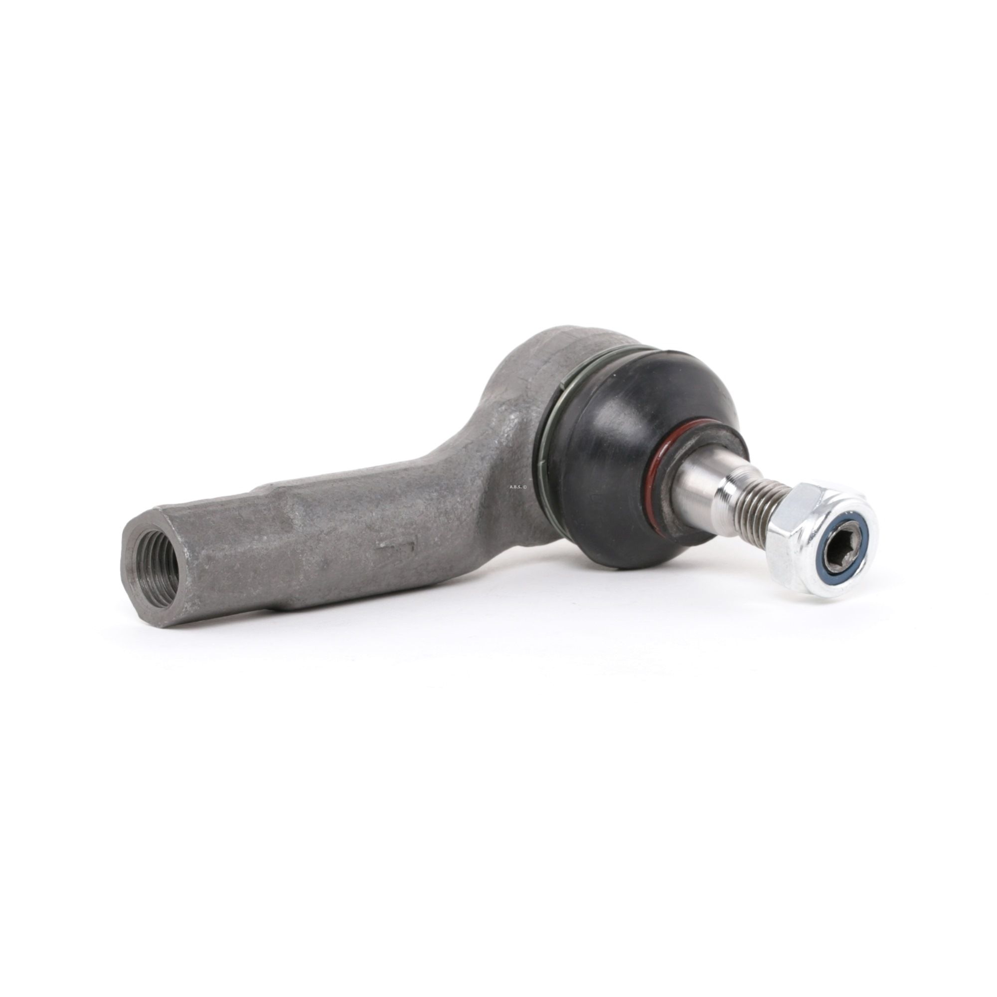 Ostke A.B.S. Rooliots Toode nr.: 230428 madala hinnaga 11,25 €