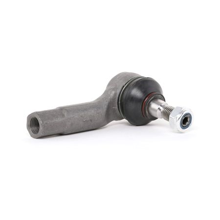 Cumpărați online Cap de bara 230428 original/ă și la un preț mic, compatibil/ă cu nr. OEM 1J0422812B