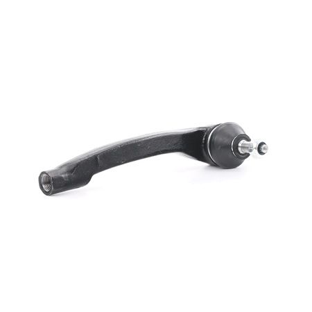 Køb billige originale Styrekugle 230678 tilsvarende med 7701474796 OEM numre online