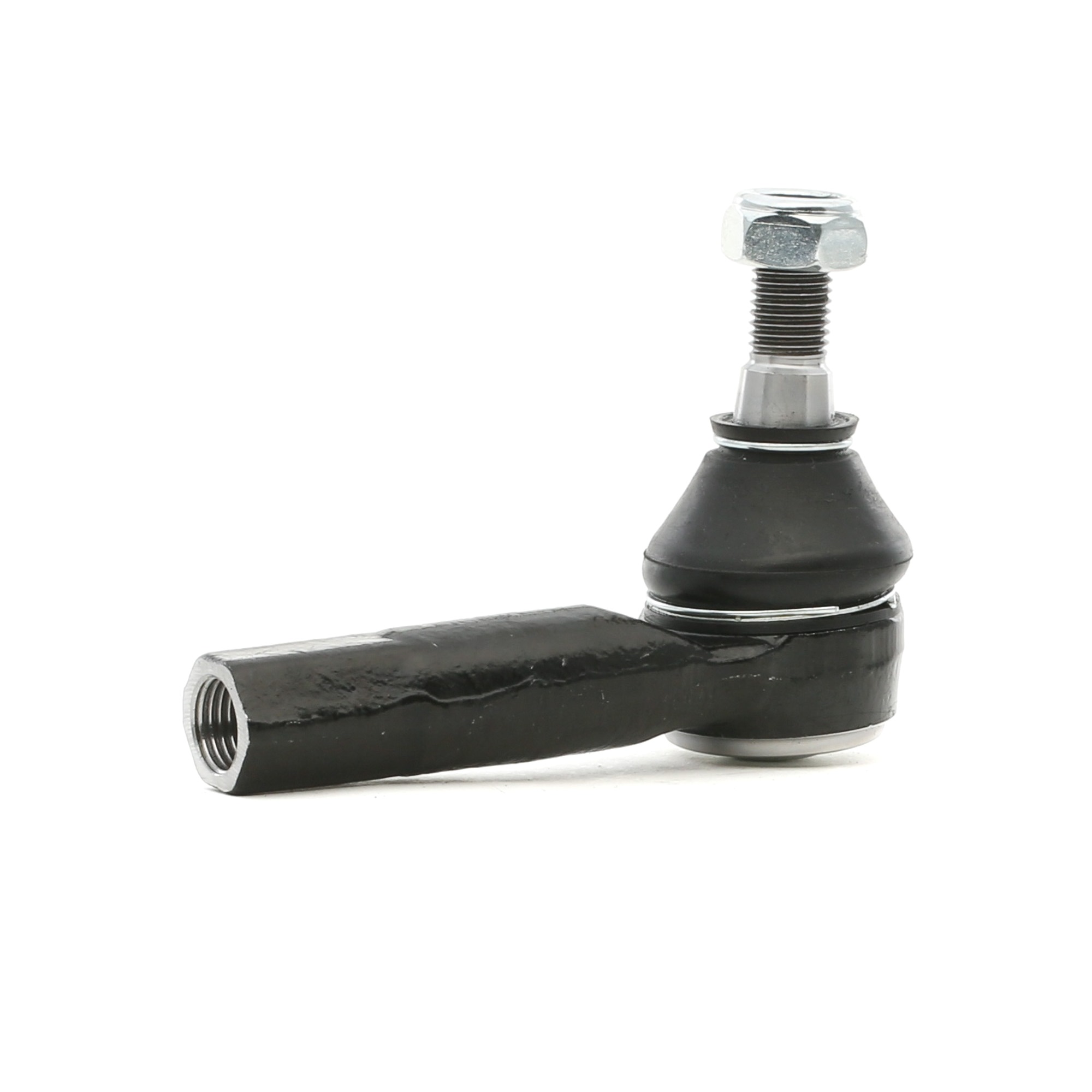 Ostke A.B.S. Rooliots Toode nr.: 230694 madala hinnaga 14,06 €