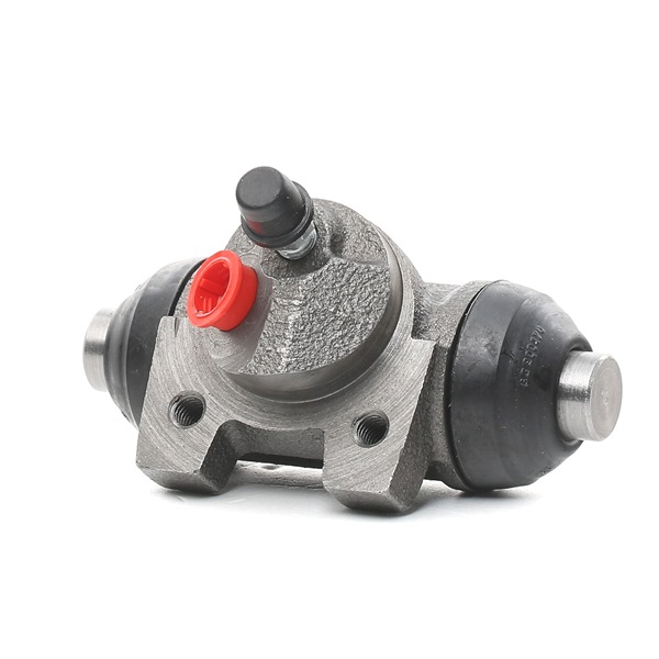 RENAULT 1.6 TS 97 HV Bensiini Jarrusylinteri OEM 440248 A.B.S. netistä edulliseen hintaan