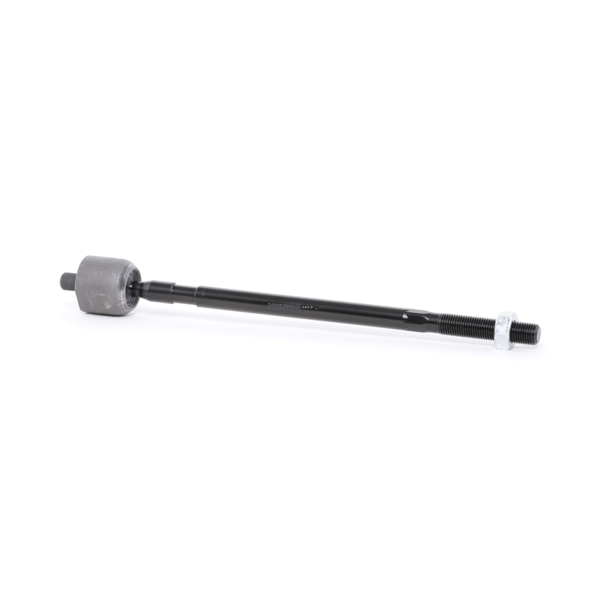 Ostke A.B.S. Sisemine rooliots, roolivarras Toode nr.: 240356 madala hinnaga 11,03 €