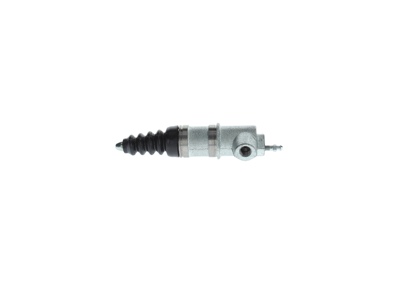 Osta BOSCH Työsylinteri, kytkin Tuote No.: F 026 005 580 edullisesti hintaan 42,85 €