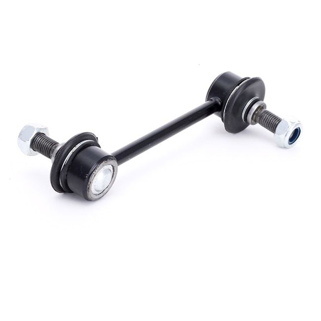Kupite poceni originalno Drog / opornik, stabilizator 260000, primerljivo z 46841498 OEM številke, prek spleta
