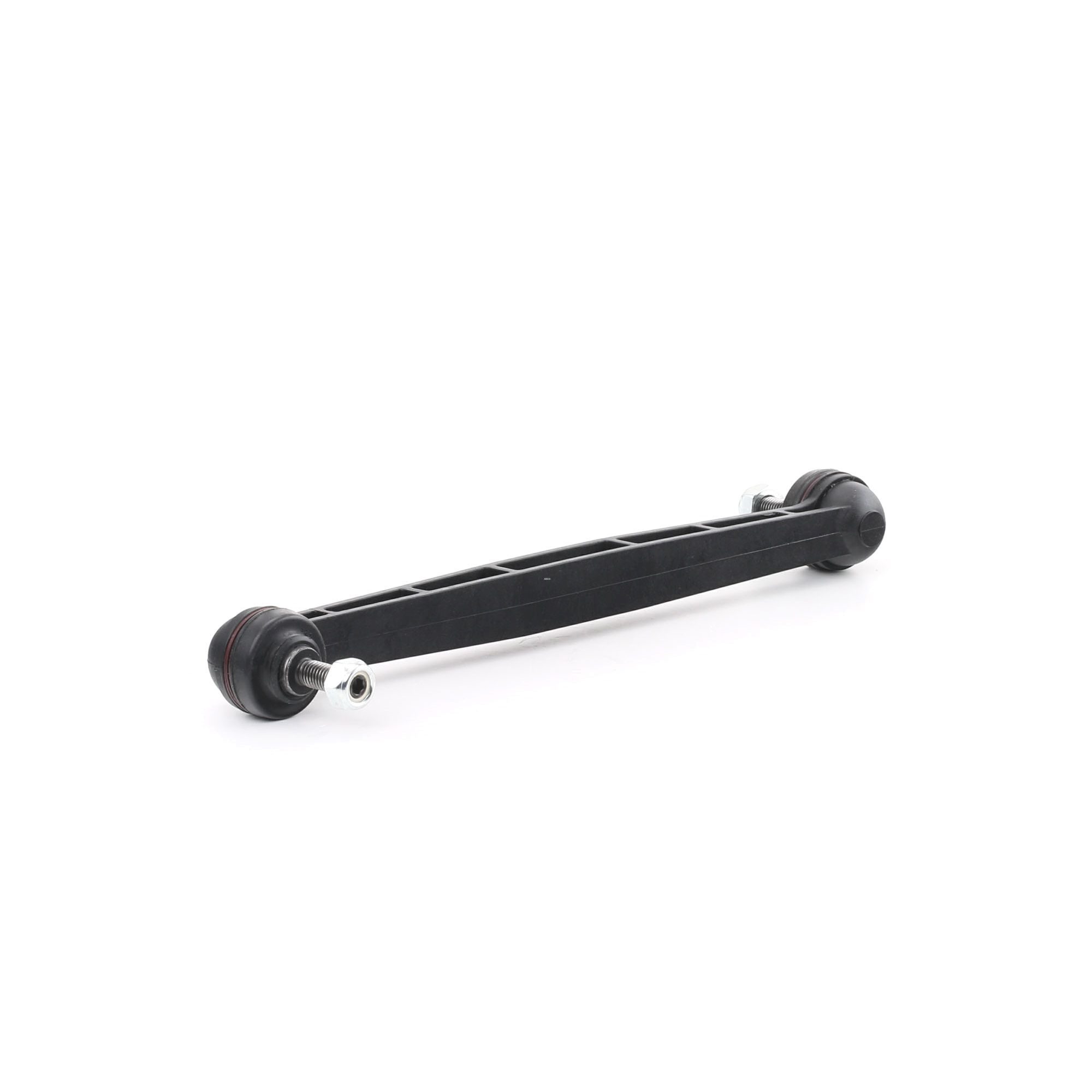Acquista Bielletta barra stabilizzatrice da A.B.S. Numero prodotto.: 260030 al costo di soli 14,63 €