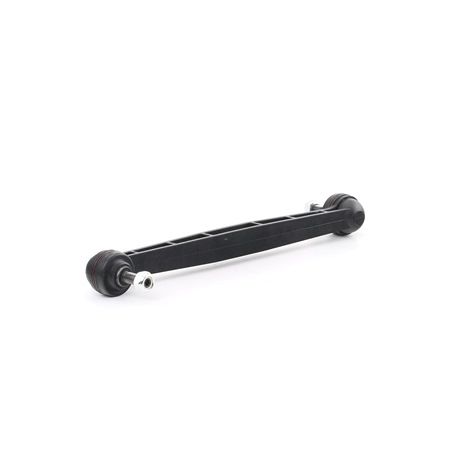 Acquista online Bielletta barra stabilizzatrice 260030 originale a buon mercato, comparabile con i numeri OEM 508746