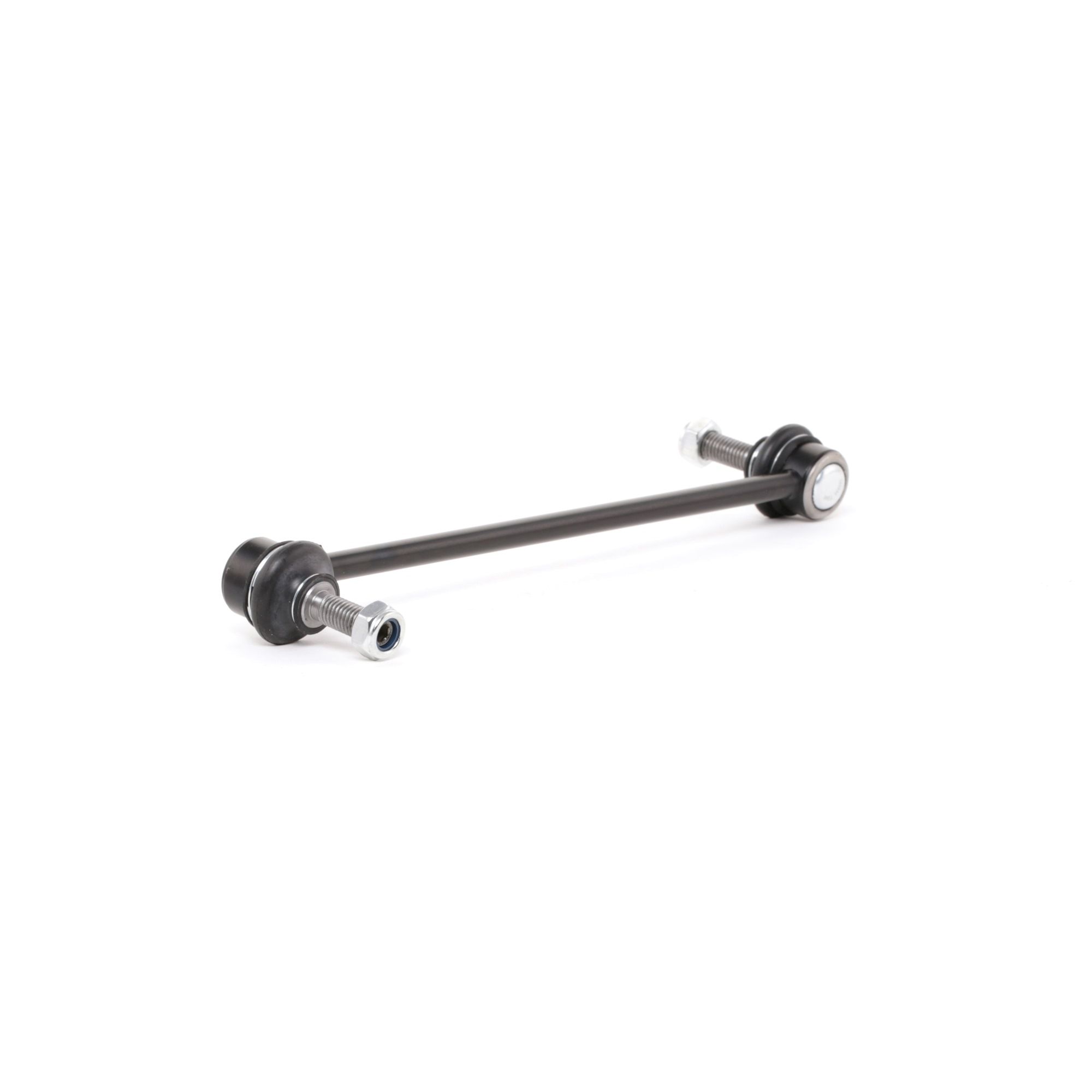 Ostke A.B.S. Stabilisaator, Stabilisaator Toode nr.: 260036 madala hinnaga 13,86 €