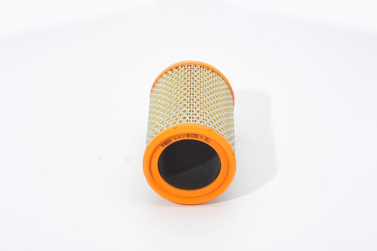 OE Inlegfilter RENAULT TWINGO 2022 1444Q9, 1654600Q1G, 1654600QAG van BOSCH
