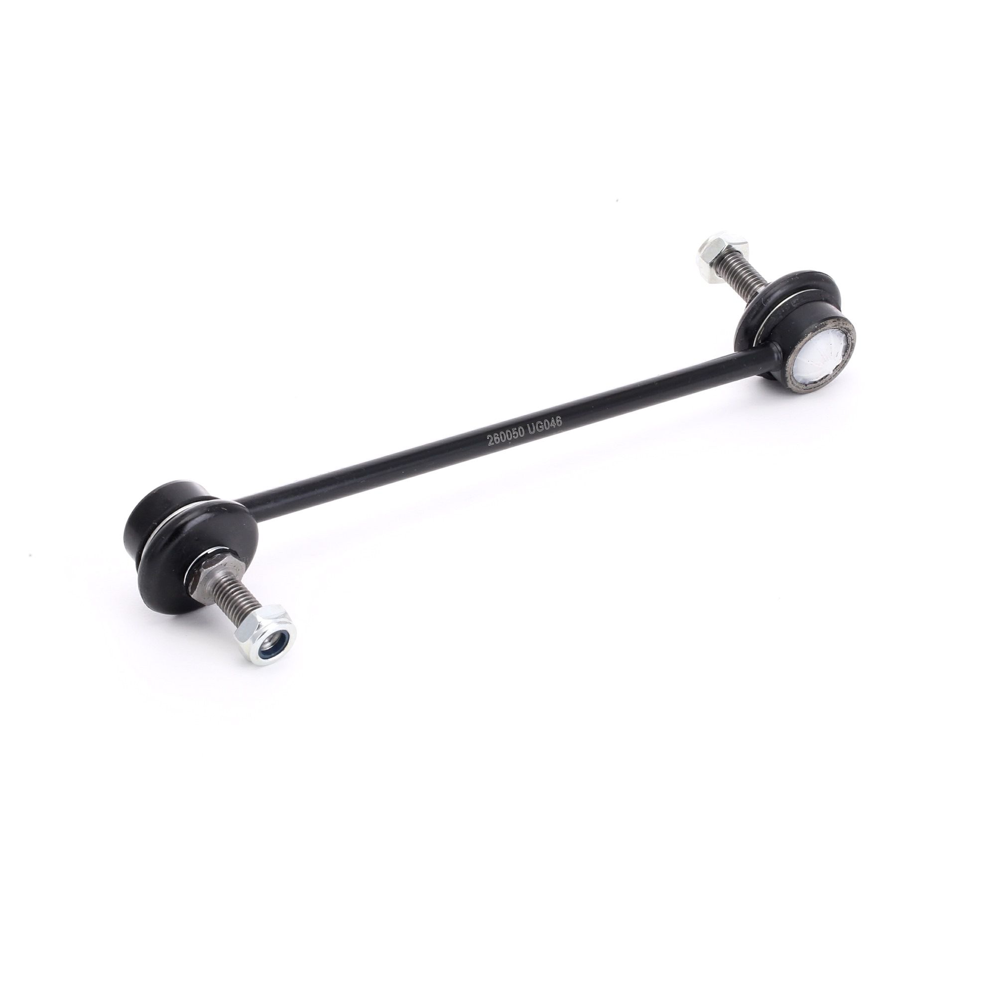 Ostke A.B.S. Stabilisaator, Stabilisaator Toode nr.: 260050 madala hinnaga 12,67 €