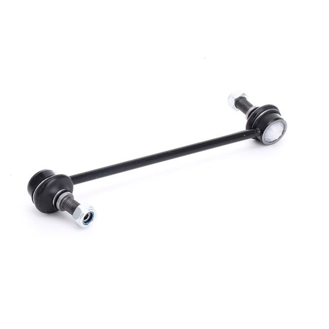 Iegādājieties lēti oriģinālo Stiepnis / Atsaite, Stabilizators 260114 comparable with 4686606 OEM numbers online