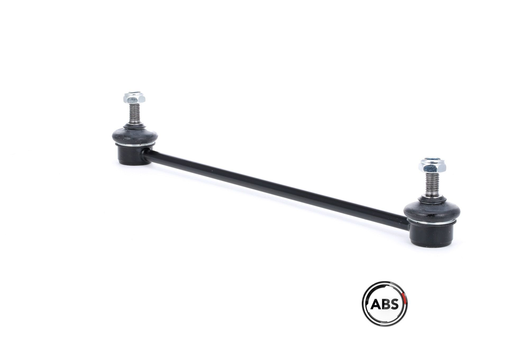 Køb A.B.S. Stabilisatorstang Produktnummer.: 260115 til den lave pris af 111,53 kr.