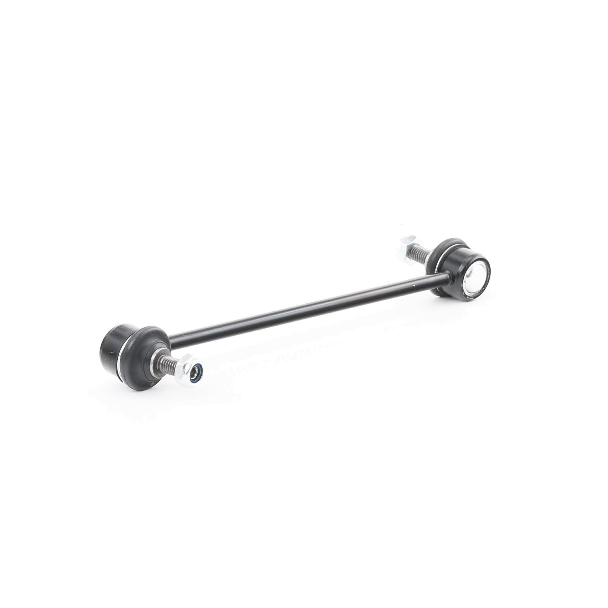 Kupite A.B.S. Drog / opornik, stabilizator Št. izdelka: 260124 po nizki ceni 13,57 €