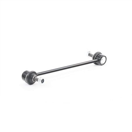 OE Bieleta stabilizatoare SKODA SCALA 2023 6C0411315, 6Q0411315, 6Q0411315A de la A.B.S.