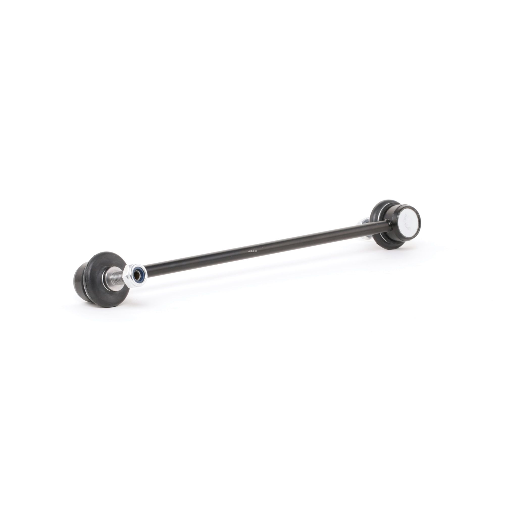 Acquista Bielletta barra stabilizzatrice da A.B.S. Numero prodotto.: 260154 al costo di soli 14,80 €