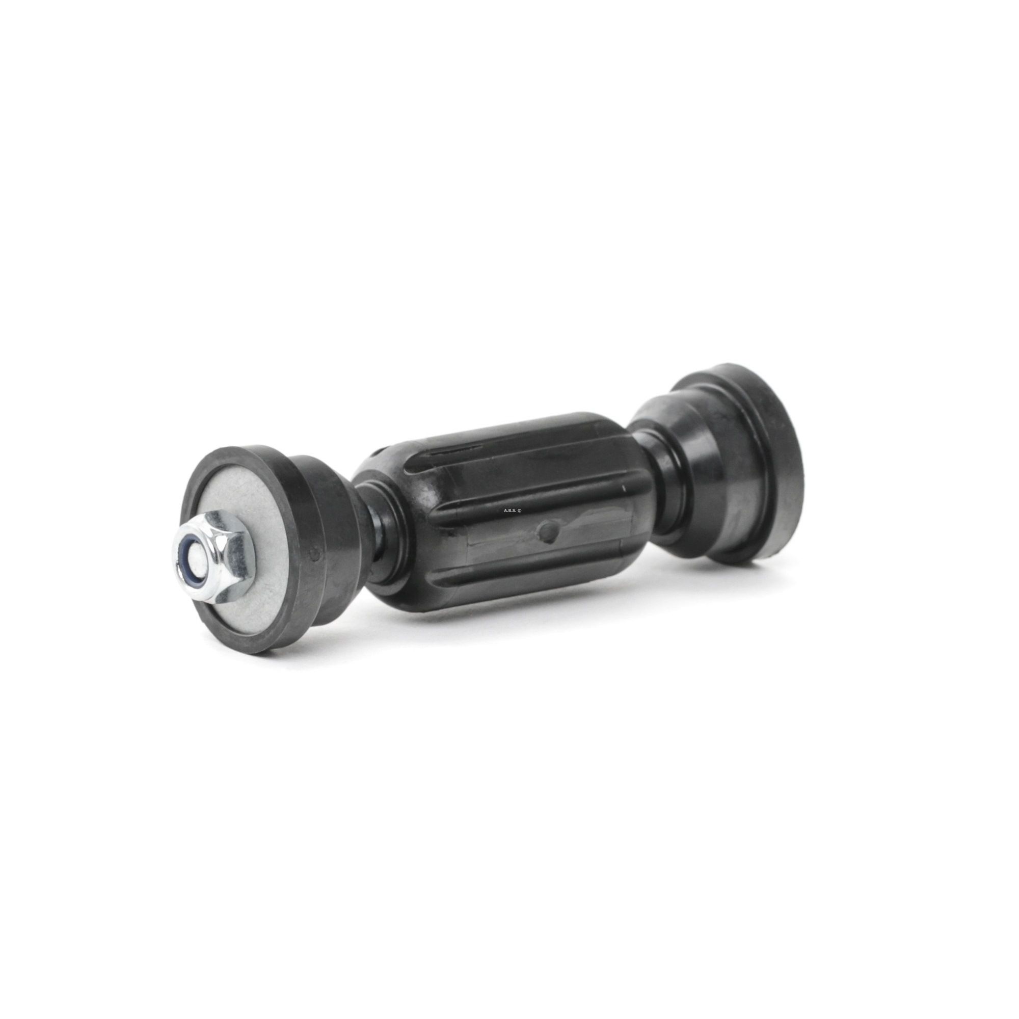 Ostke A.B.S. Stabilisaator, Stabilisaator Toode nr.: 260167 madala hinnaga 10,43 €