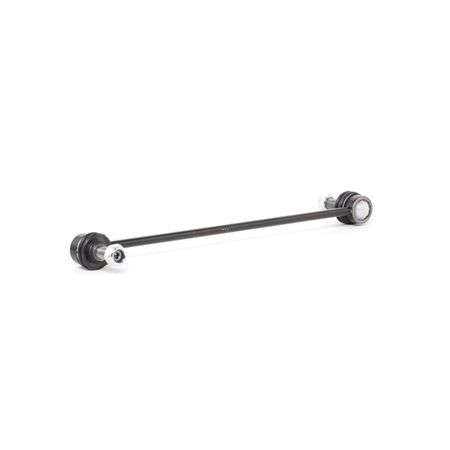 Bestel originele Stabilisatorstang 260241 voordelig online, te vergelijken met 13237130 OEM-nummers