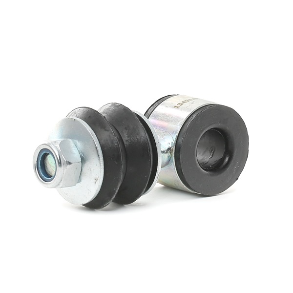 OEM Tyc / vzpera, stabilisator VW 1.8 107 HP Benzín 191411315B od A.B.S. online za výborné ceny