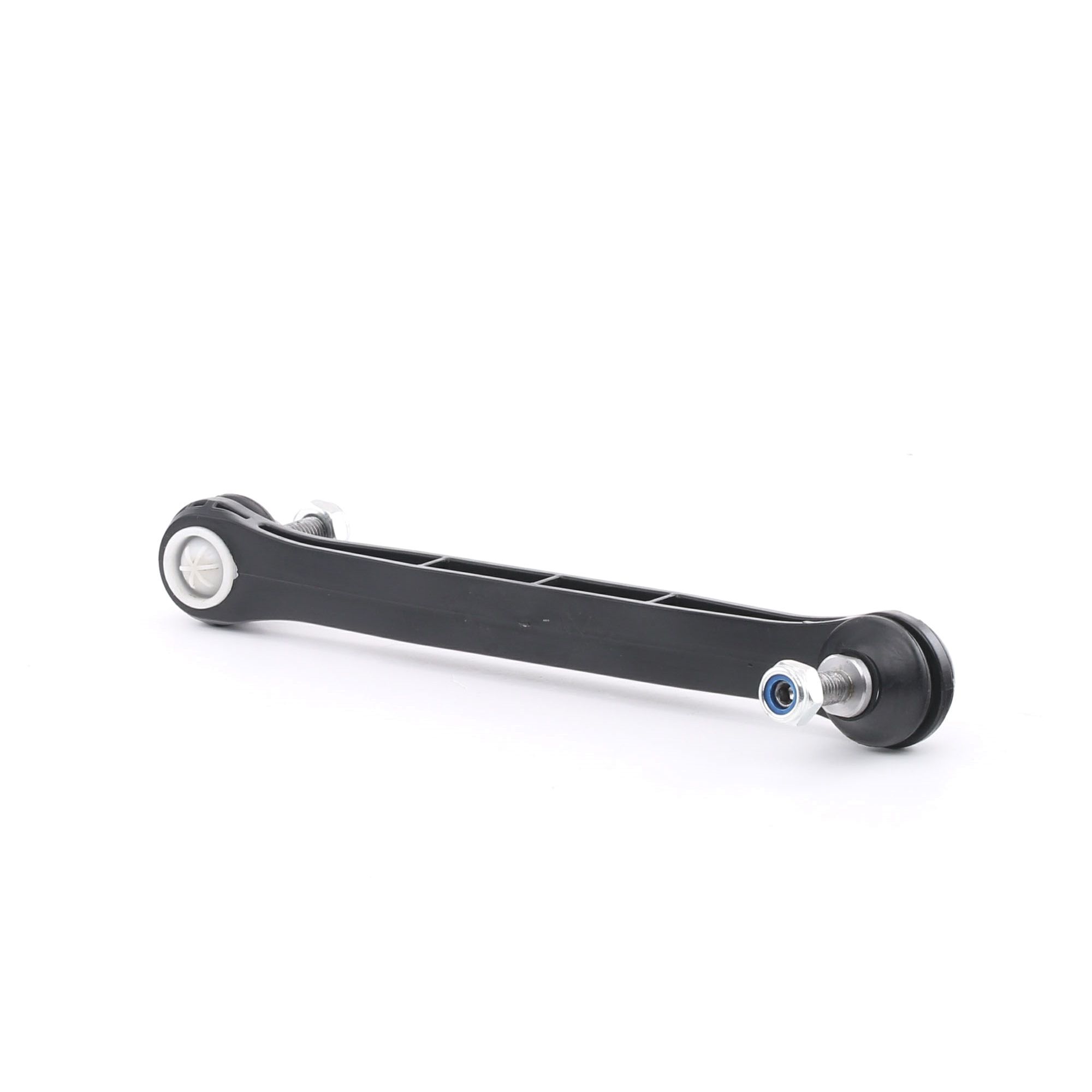 Ostke A.B.S. Stabilisaator, Stabilisaator Toode nr.: 260312 madala hinnaga 16,74 €