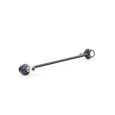 Köp billiga original Stabilisatorstag 260349 jämförbara med 51856872 OEM nummer på nätet