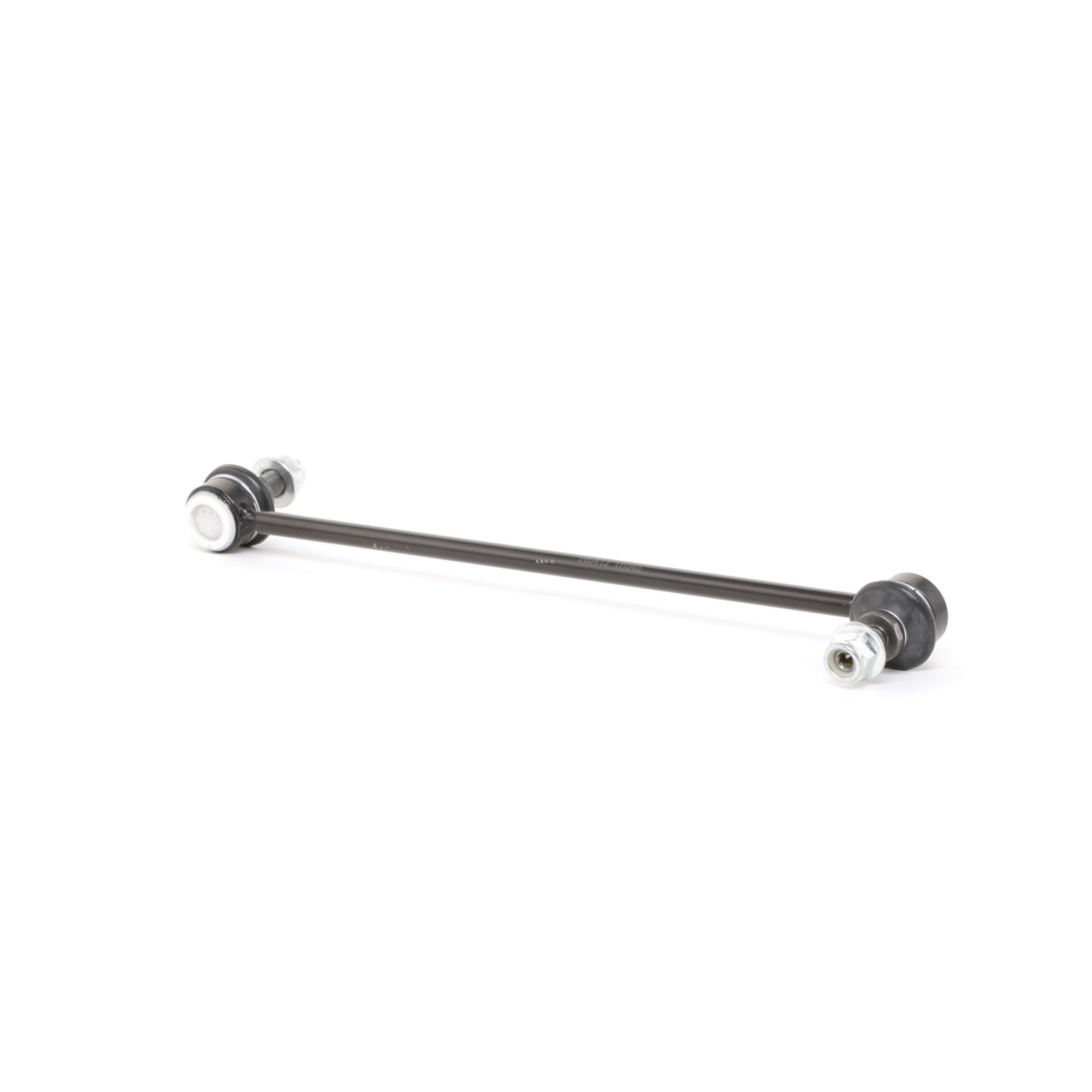 Ostke A.B.S. Stabilisaator, Stabilisaator Toode nr.: 260413 madala hinnaga 14,44 €