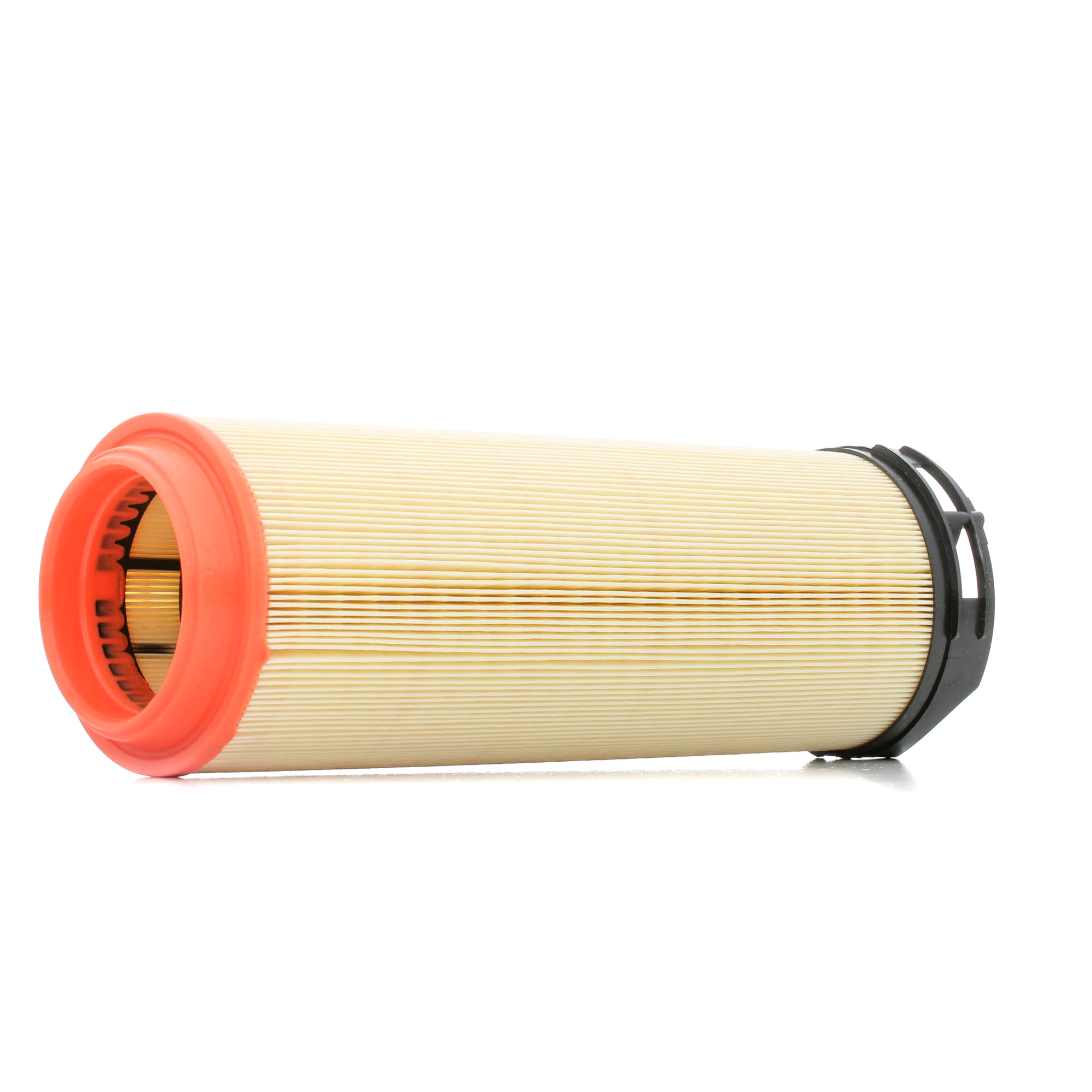 Køb BOSCH Luftfilter Produktnummer.: F 026 400 024 til den lave pris af 152,34 kr.