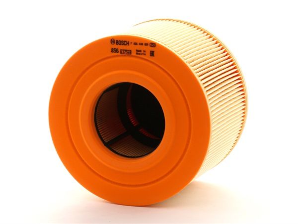 OE Luftfilter BMW 1er 2021 13717536006, 7536006, 13717797465 von BOSCH
