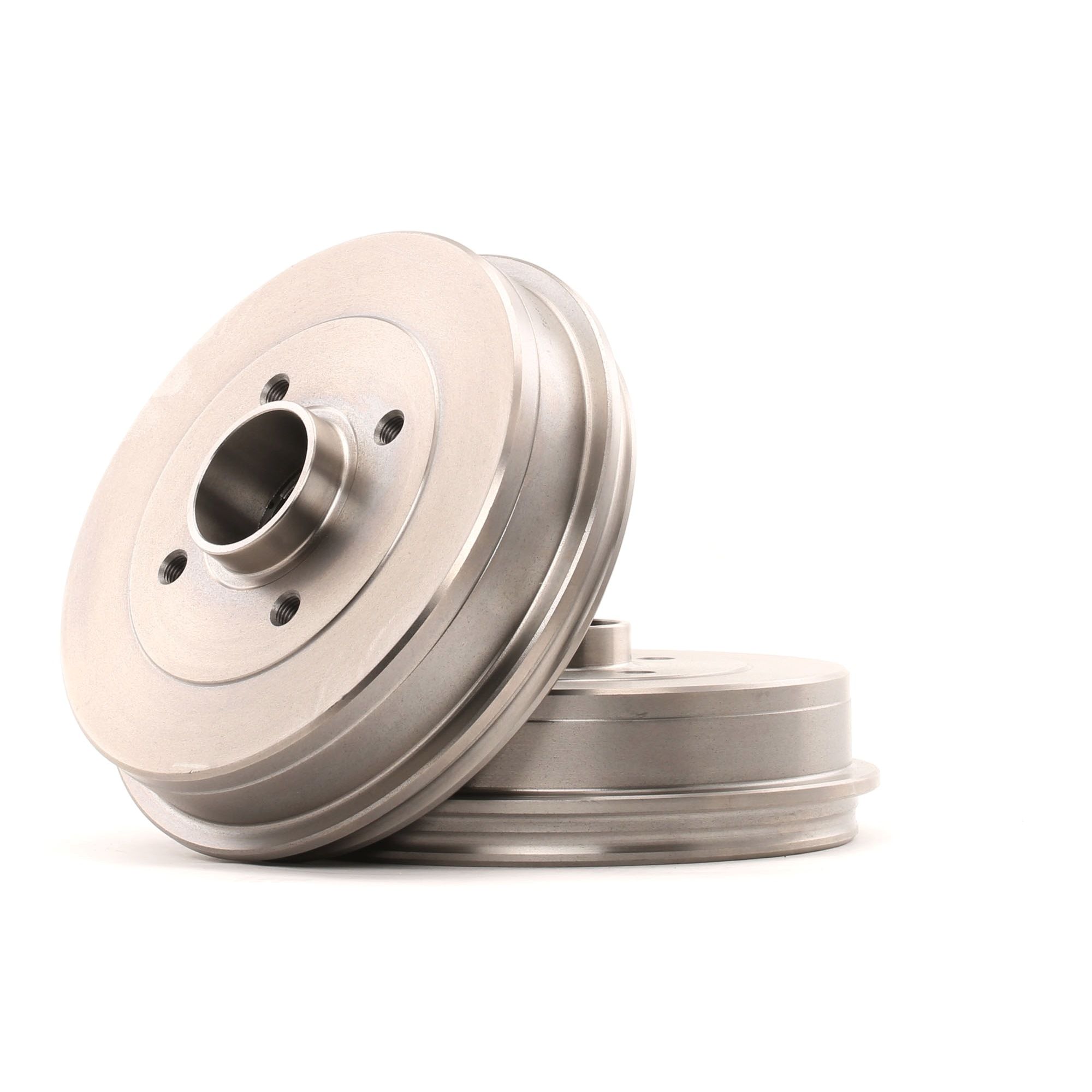 A.B.S. 2698-SC Tambour de frein
