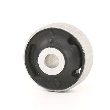 Compre online originais a baixo custo Suspensão, braço oscilante 270318 comparáveis com os números OEM 1J0407181