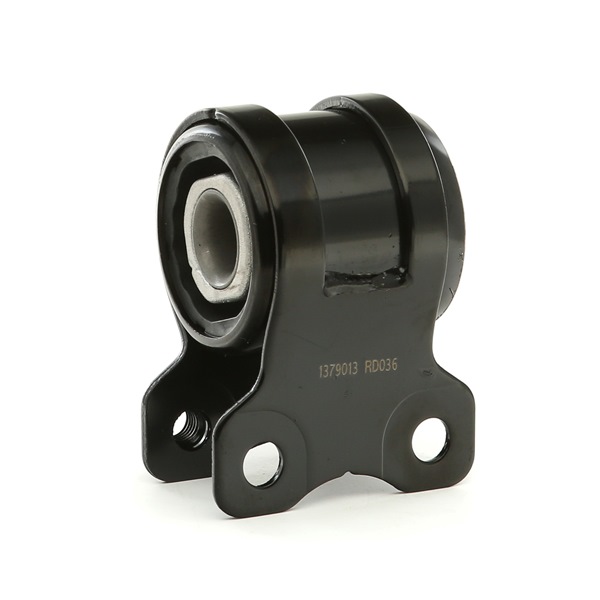 OEM Supporto braccio oscillante FORD 1.6 TDCi 101 CV Diesel 1332074 da A.B.S. online ad un ottimo prezzo