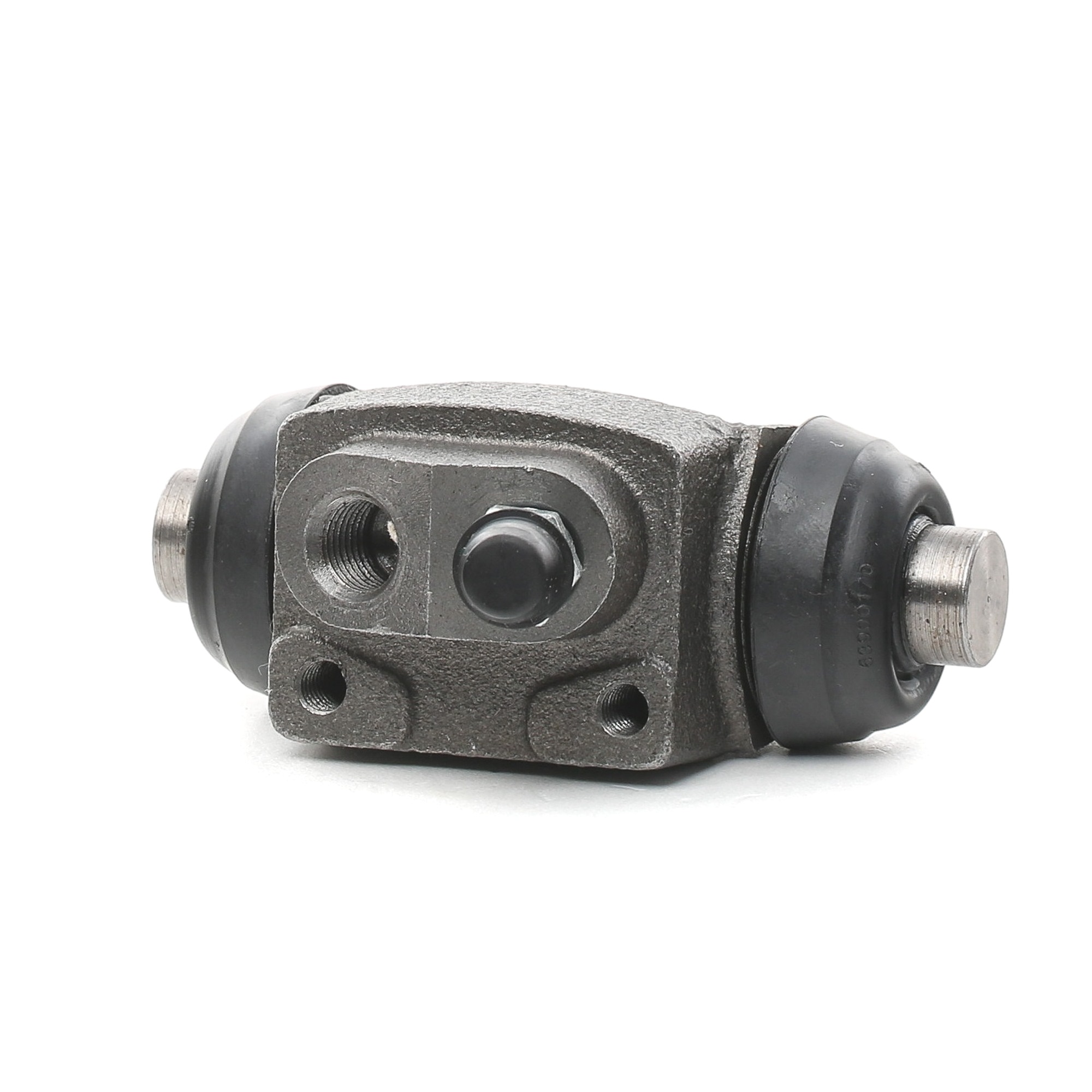Ostke A.B.S. Rattapidurisilinder Toode nr.: 2734 madala hinnaga 10,52 €