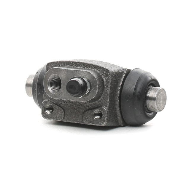 Køb billige originale Bremsecylinder 2735 tilsvarende med 1517558 OEM numre online