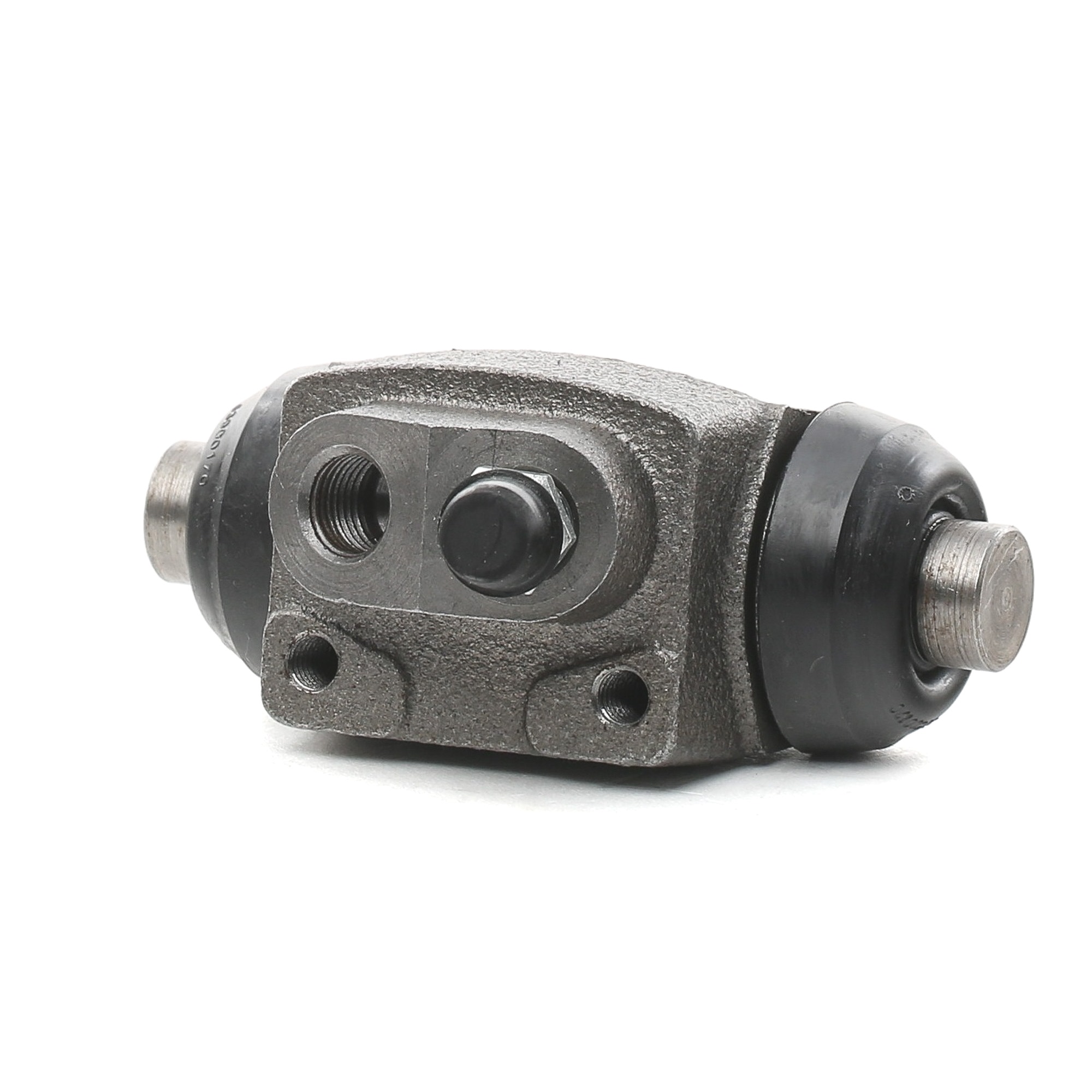 Ostke A.B.S. Rattapidurisilinder Toode nr.: 2736 madala hinnaga 14,92 €