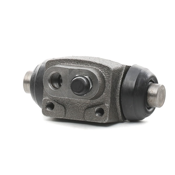 Køb billige originale Bremsecylinder 2736 tilsvarende med 95AB2261AA OEM numre online