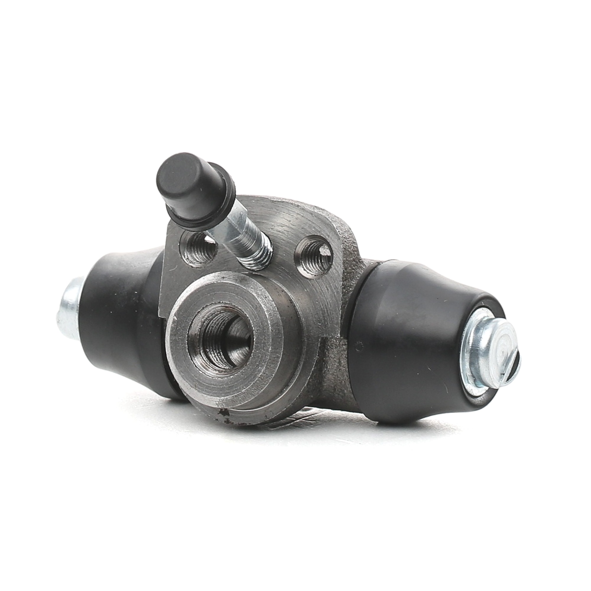 Kupuj A.B.S. Cylinderek hamulcowy Produkt No.: 2742 w niskiej cenie, tylko 33,51 zł