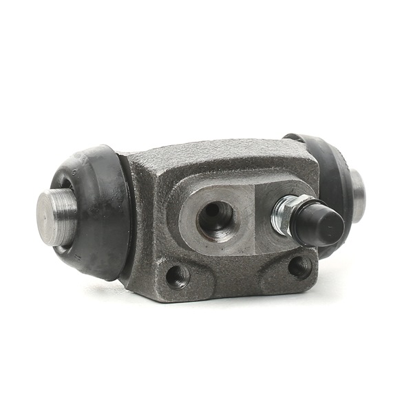 OE Hjulcylinder HYUNDAI STELLAR 1987 1006012, 1113980, 1133442 fra A.B.S.