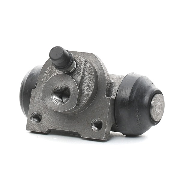 Køb billige originale Bremsecylinder 2846 tilsvarende med 1554724 OEM numre online