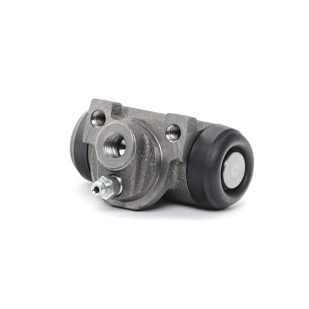 OEM Спирачно цилиндърче на колелото FIAT 1.9 JTD 101 K.C. дизел 9945980 от A.B.S. онлайн на супер цени