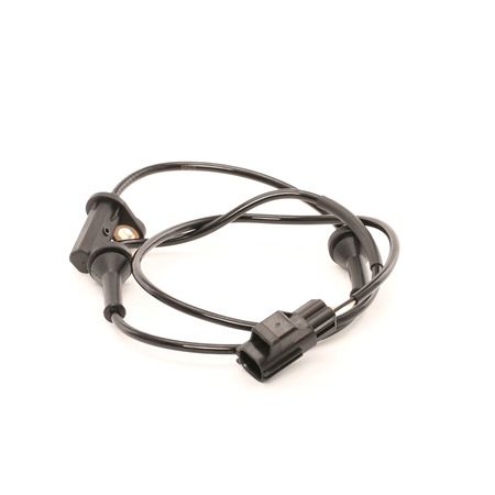 Køb billige originale ABS Sensor 30231 tilsvarende med 9496961 OEM numre online