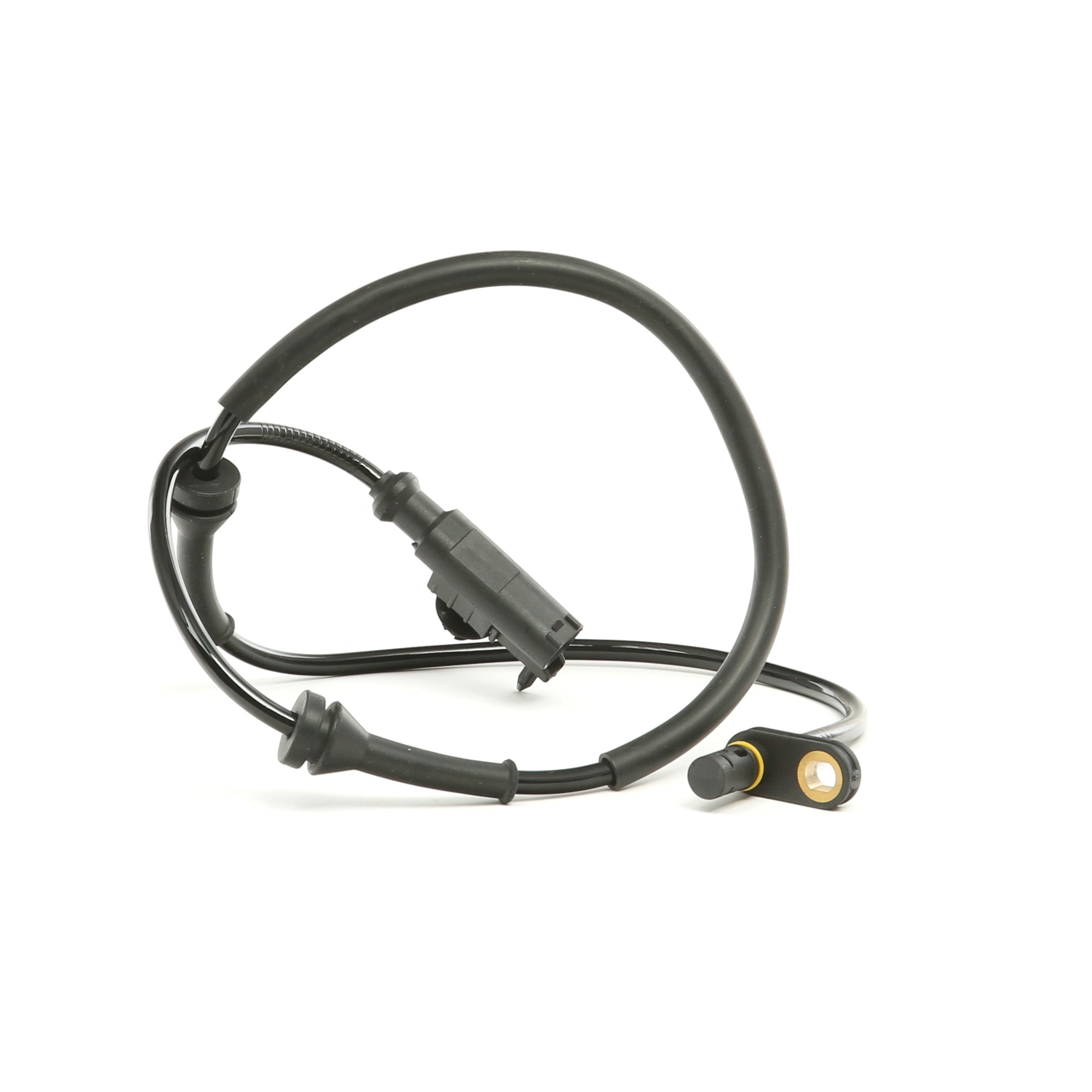 Bestel A.B.S. Wielsnelheidssensor (ABS) Artikelnr.: 30623 aan de scherpe prijs van 52,76 €