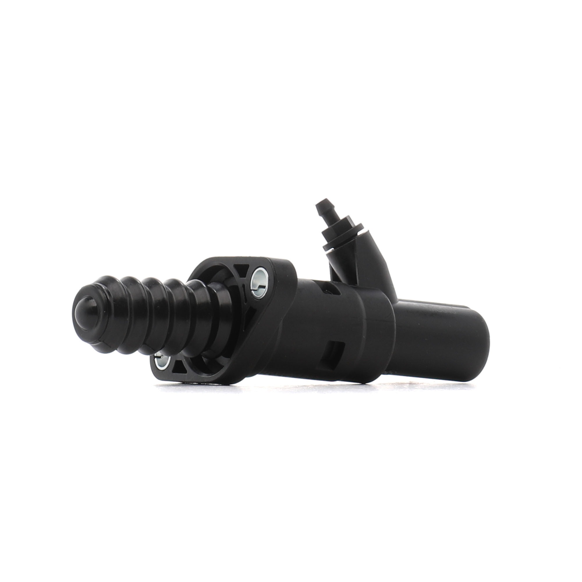 A.B.S. Kupplungsnehmerzylinder Produkt Nr.: 41059 zum günstigen Preis von 28,66&nbsp;&euro; kaufen