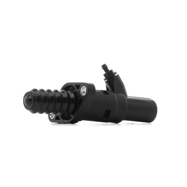 A.B.S. 1K0 721 261 K Kupplungsnehmerzylinder