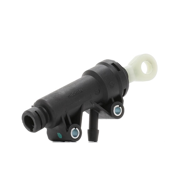 OEM Master Cylinder, clutch BMW 320 d xDrive 163 HP Diesel 21521161891 from A.B.S. online at great prices