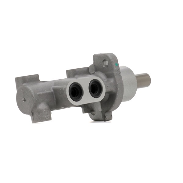 Cumpărați online Pompa centrala, frana 41261X original/ă și la un preț mic, compatibil/ă cu nr. OEM 4601F8