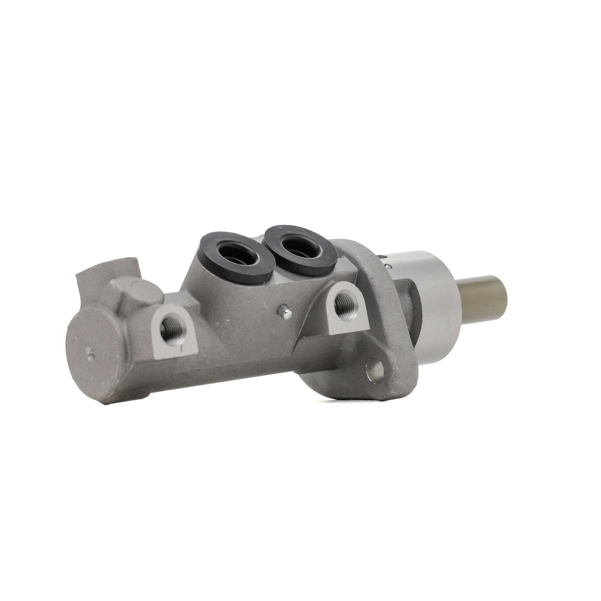 Ostke A.B.S. Peapiduri silinder Toode nr.: 41862X madala hinnaga 28,03 €