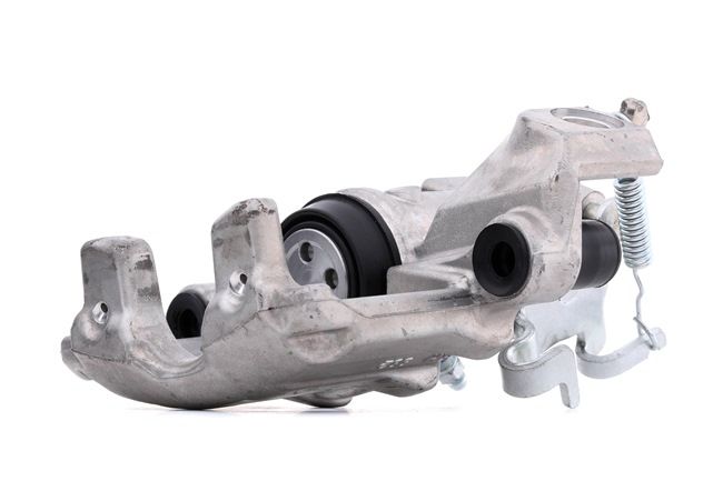 Köp billiga original Bromsok 421122 jämförbara med 478300D020 OEM nummer på nätet