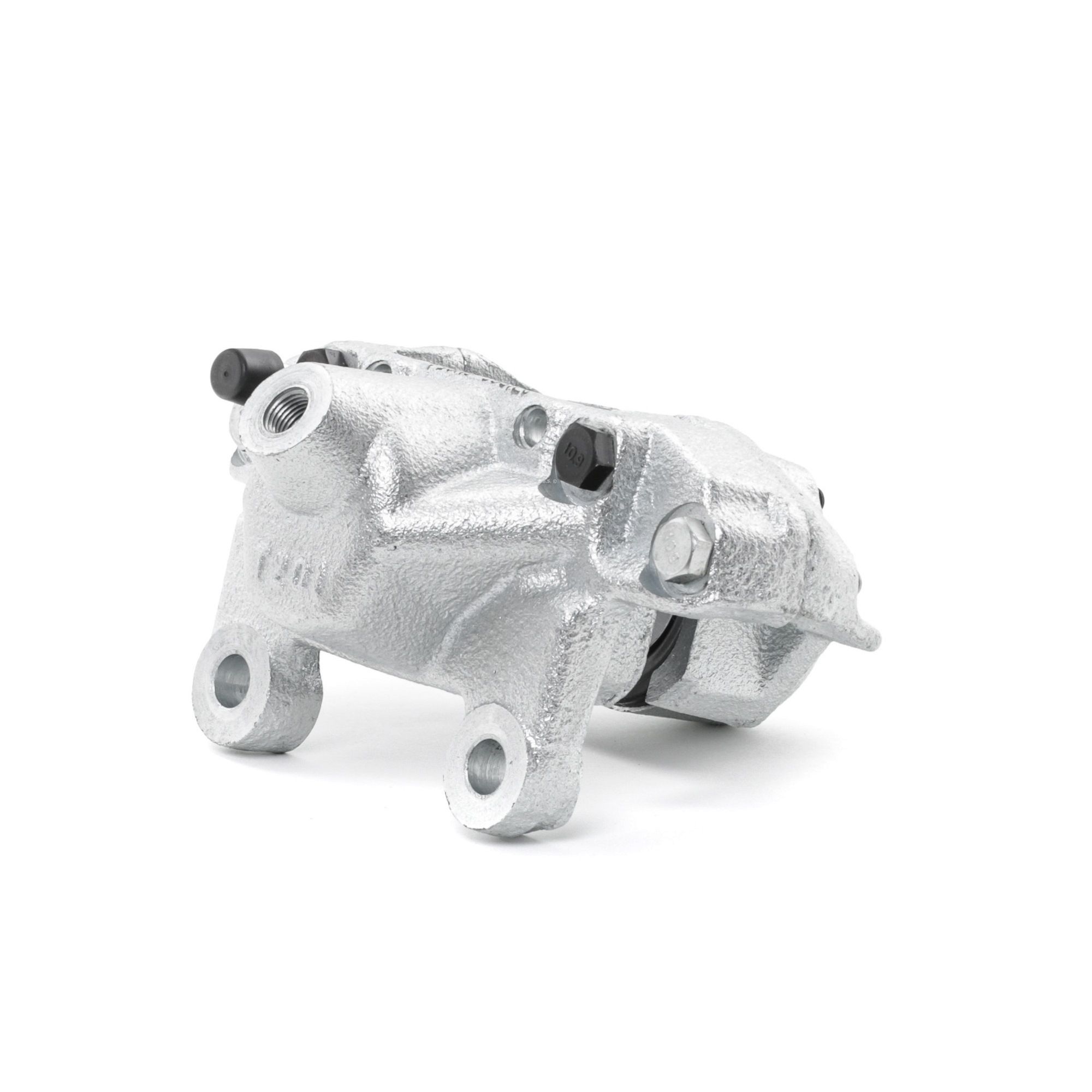 Ostke A.B.S. Pidurisadul Toode nr.: 428562 madala hinnaga 73,19 €